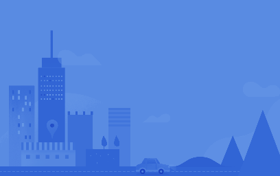 CITROËN STELLANTIS &YOU MARSEILLE MICHELET à Marseille